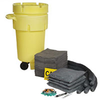 SPKU-50-WD_72 (1)